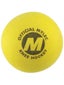 Mylec Knee Hockey Mini Foam Balls